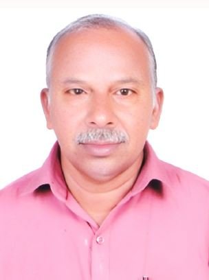 Chairman