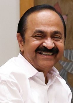 Minister